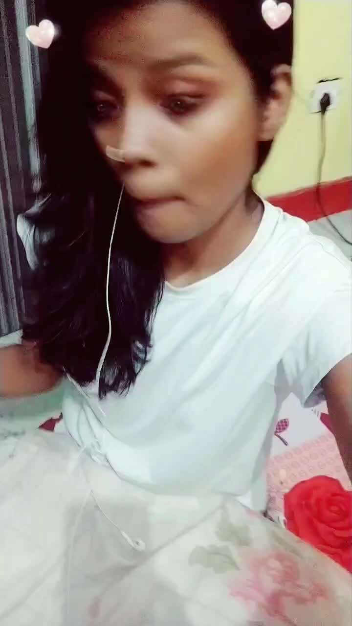 @Sna_Sah