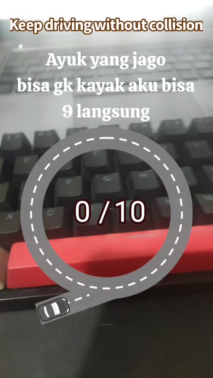 @JSon