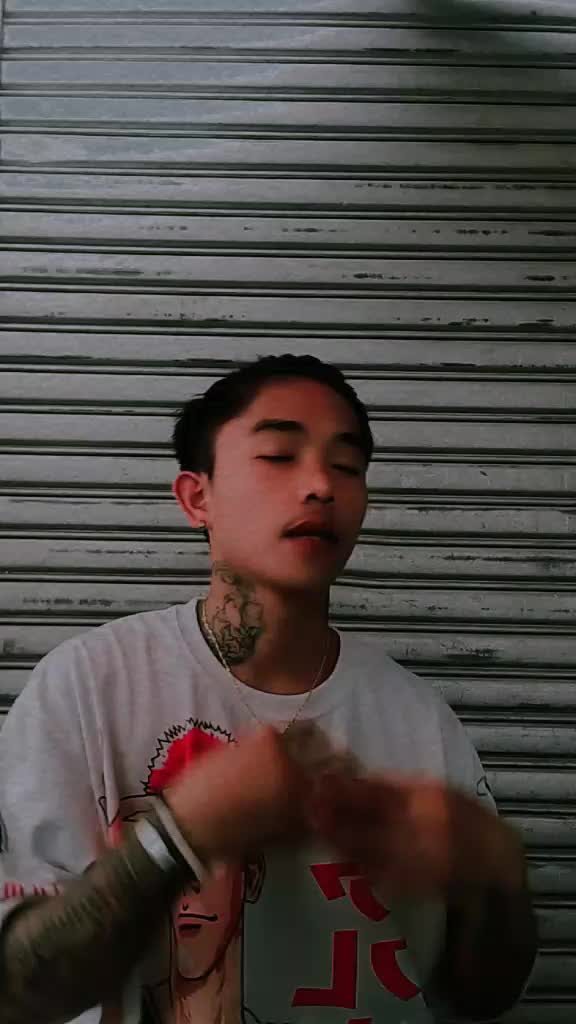 @🌈Ràñz Kyle🌈tiktok.com/@bisay