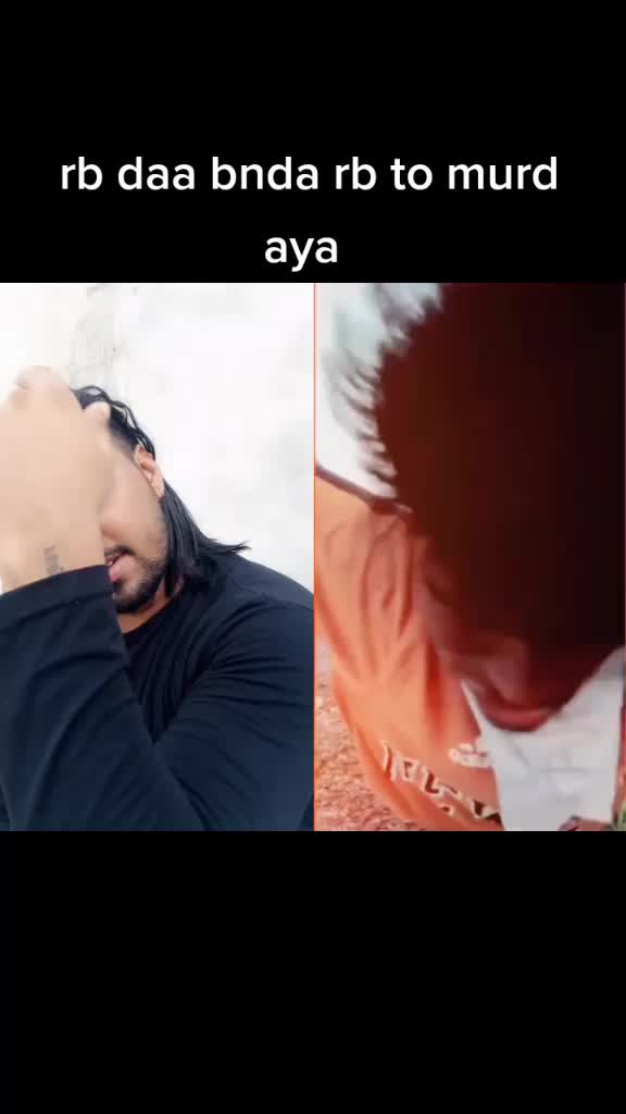 @Avi Arzoo