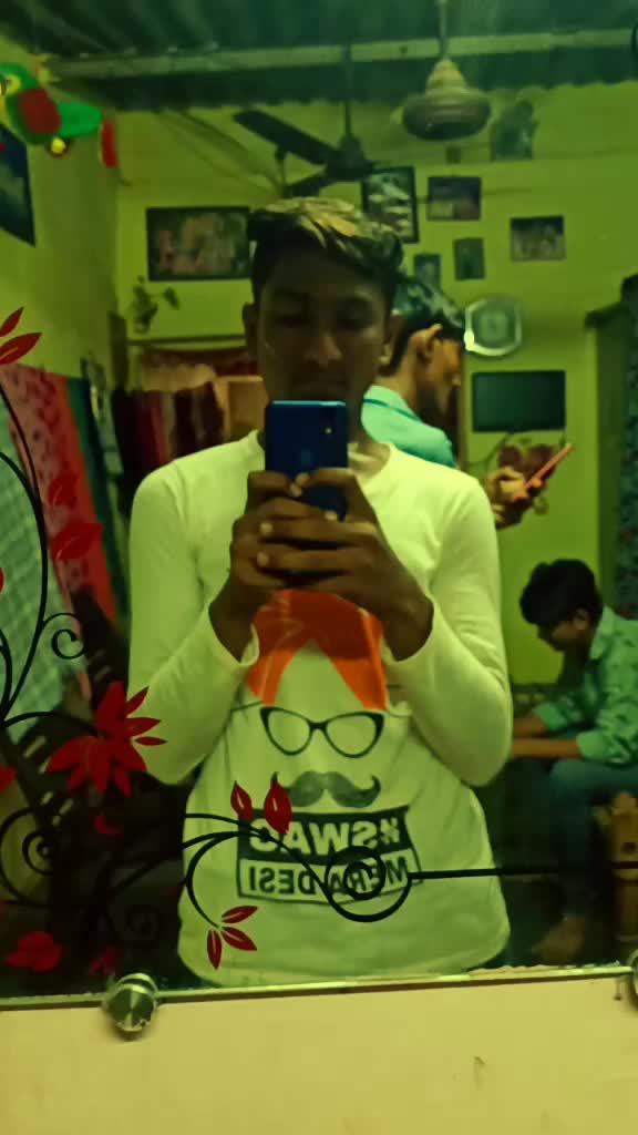 @Hardik_Thakor_1224