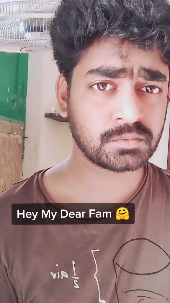 @๐ Urs Darling Sunny ๐