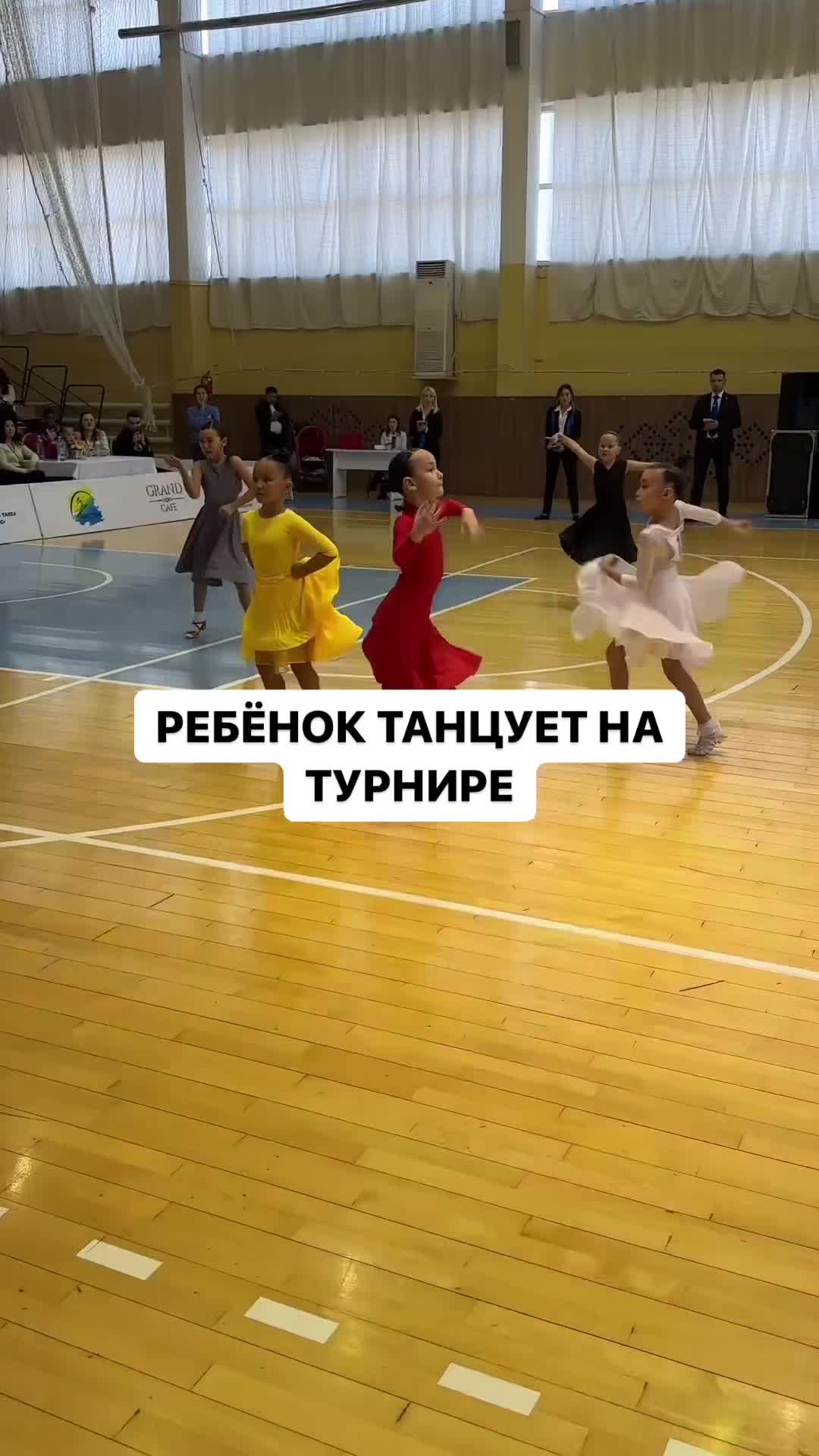 @Діма Артюшкін
