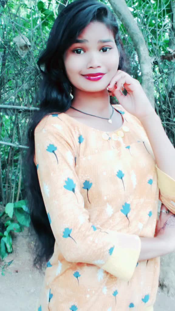 @Barsha Nanda