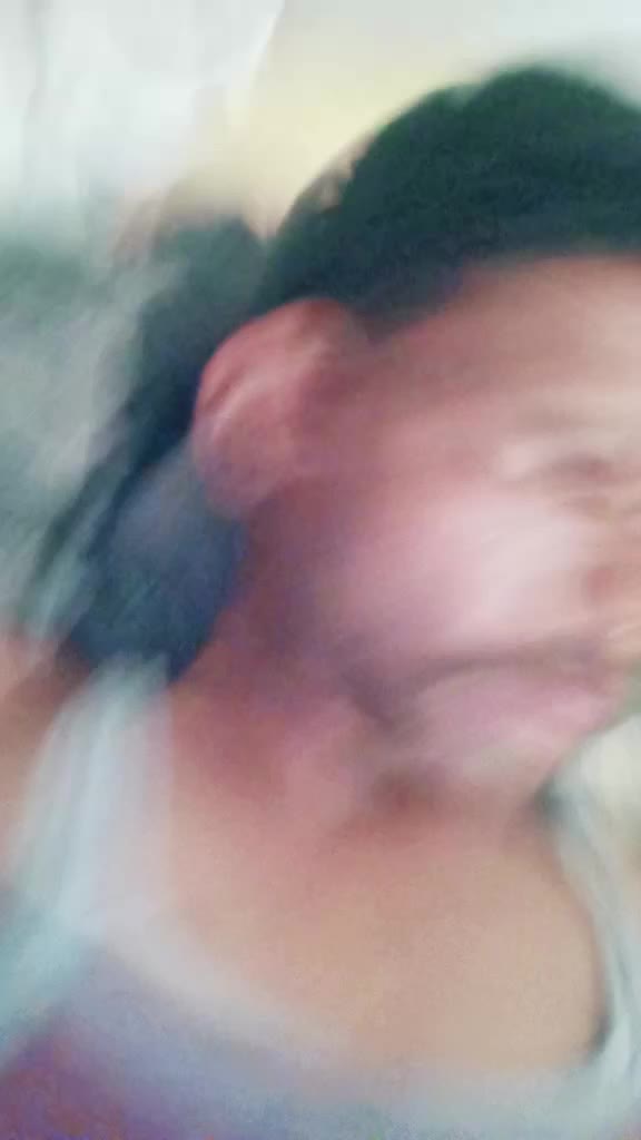 @రాము యాదవ్123