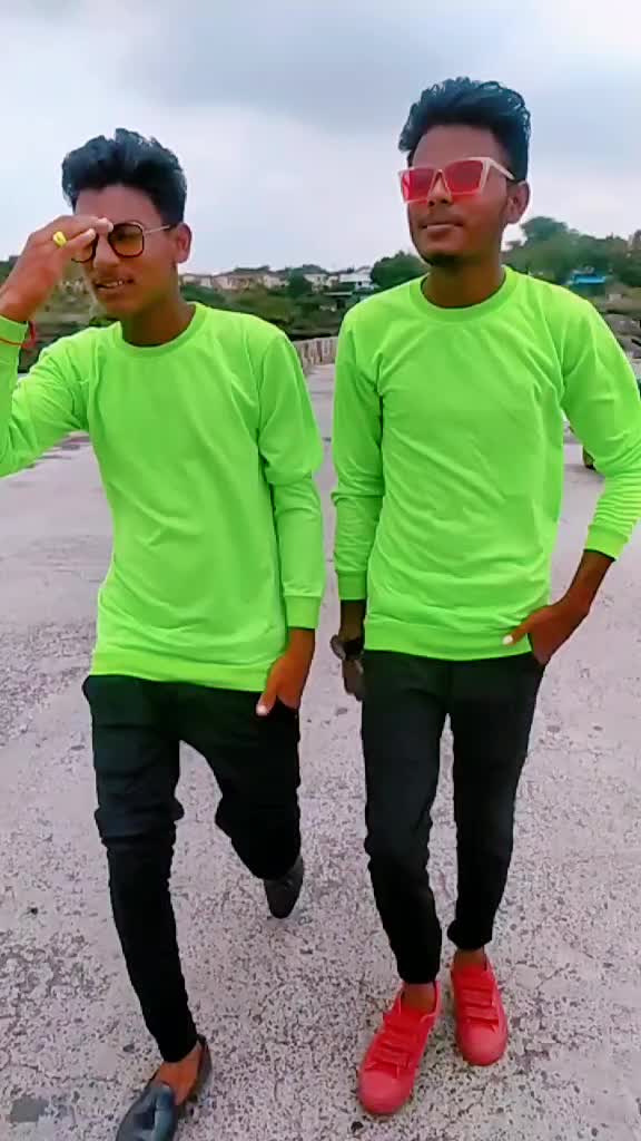 @🔥🄽🄰🅈🄰🄽⚡