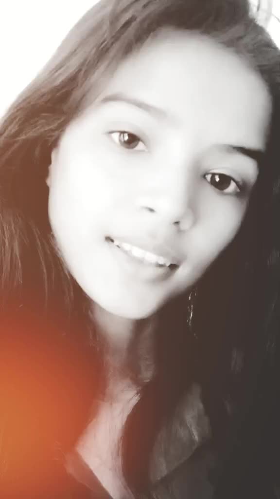 @user92256943897