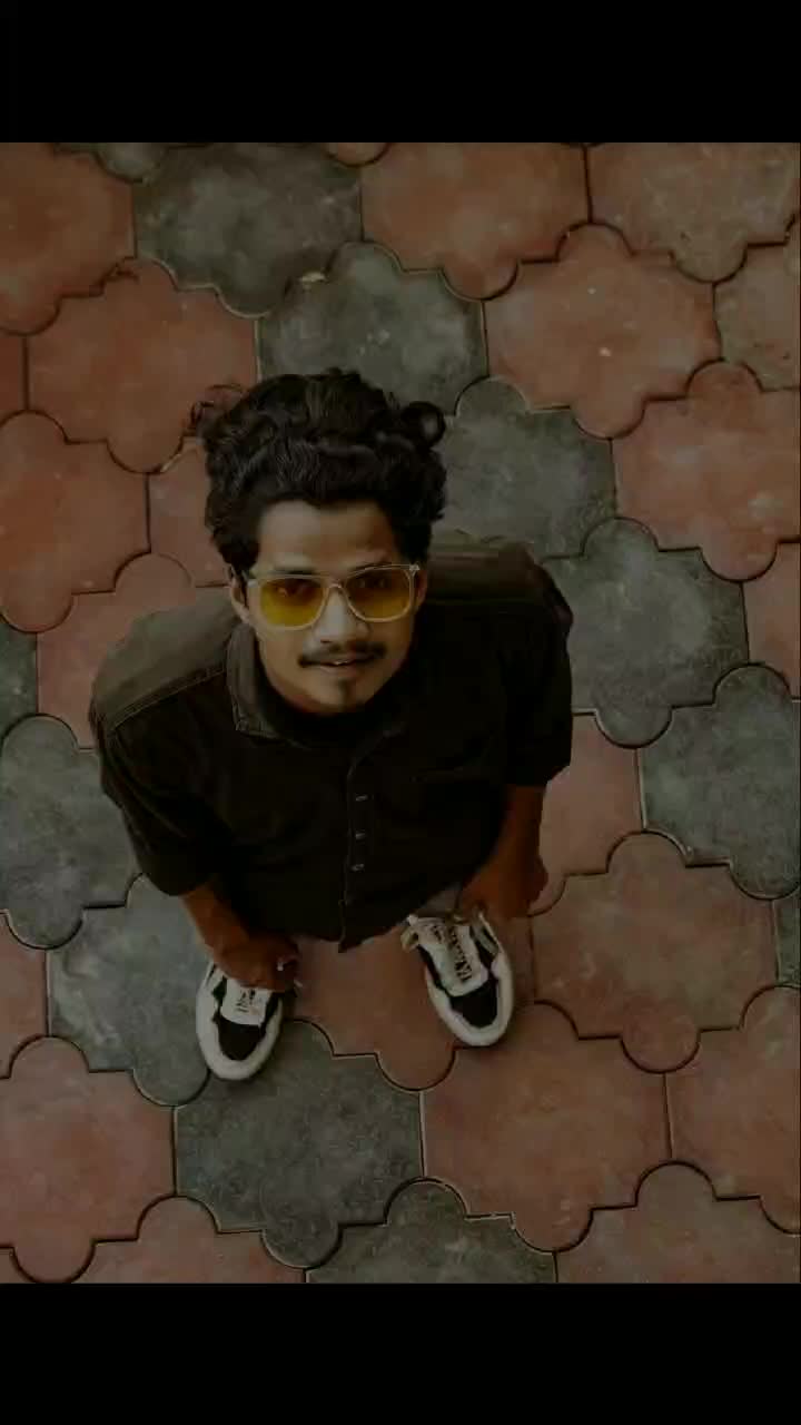@su_dhi_jidu