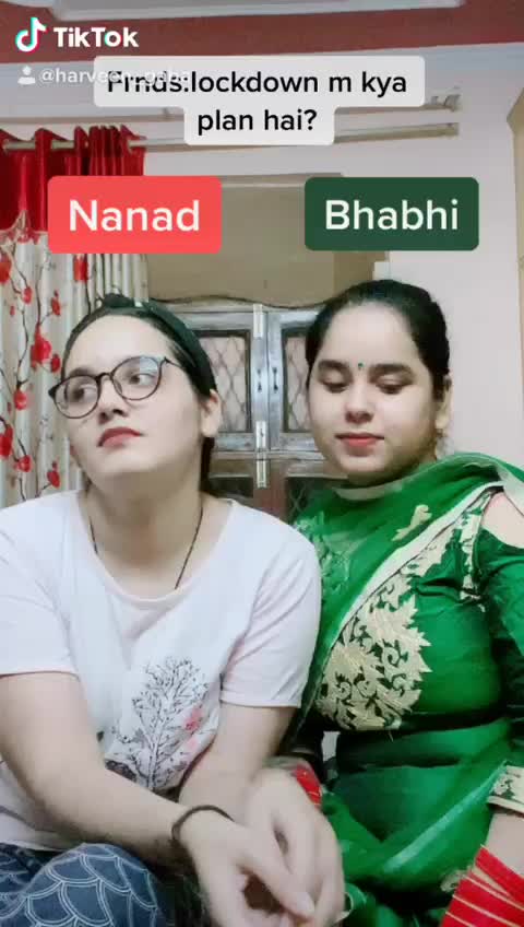 @harpal kaur