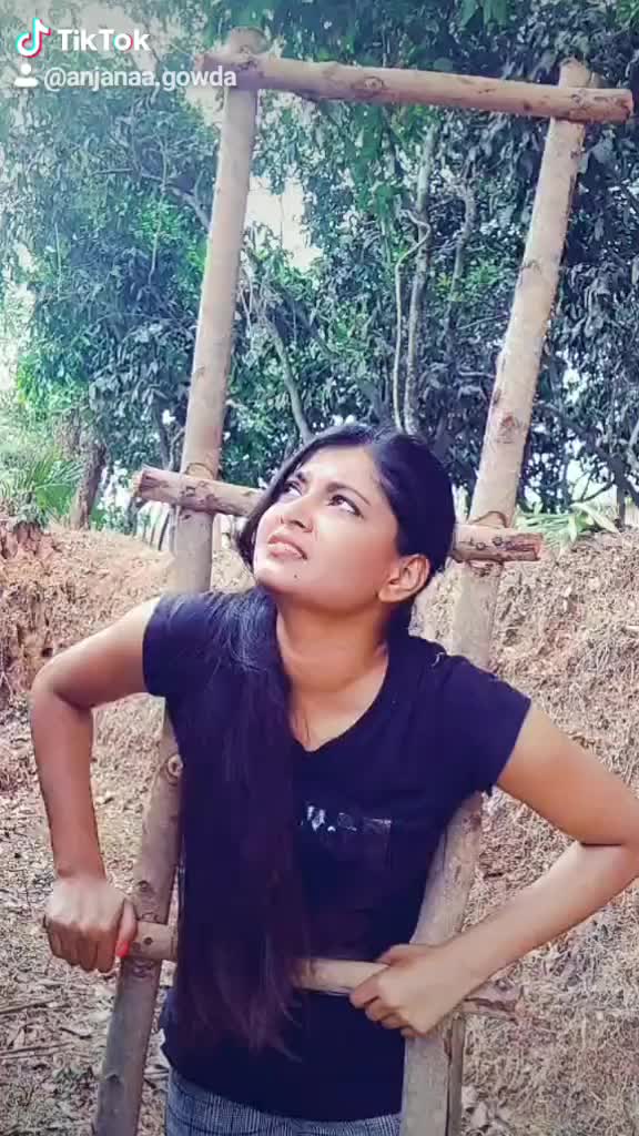 @Anjanaa Gowda