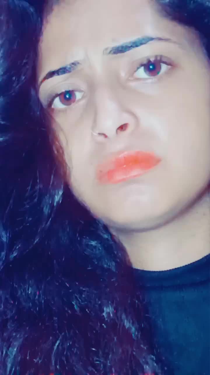 @user1514086651059