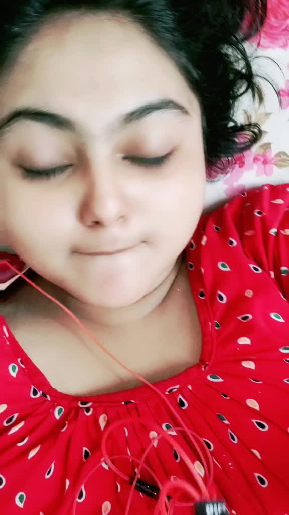 @Sananda Das