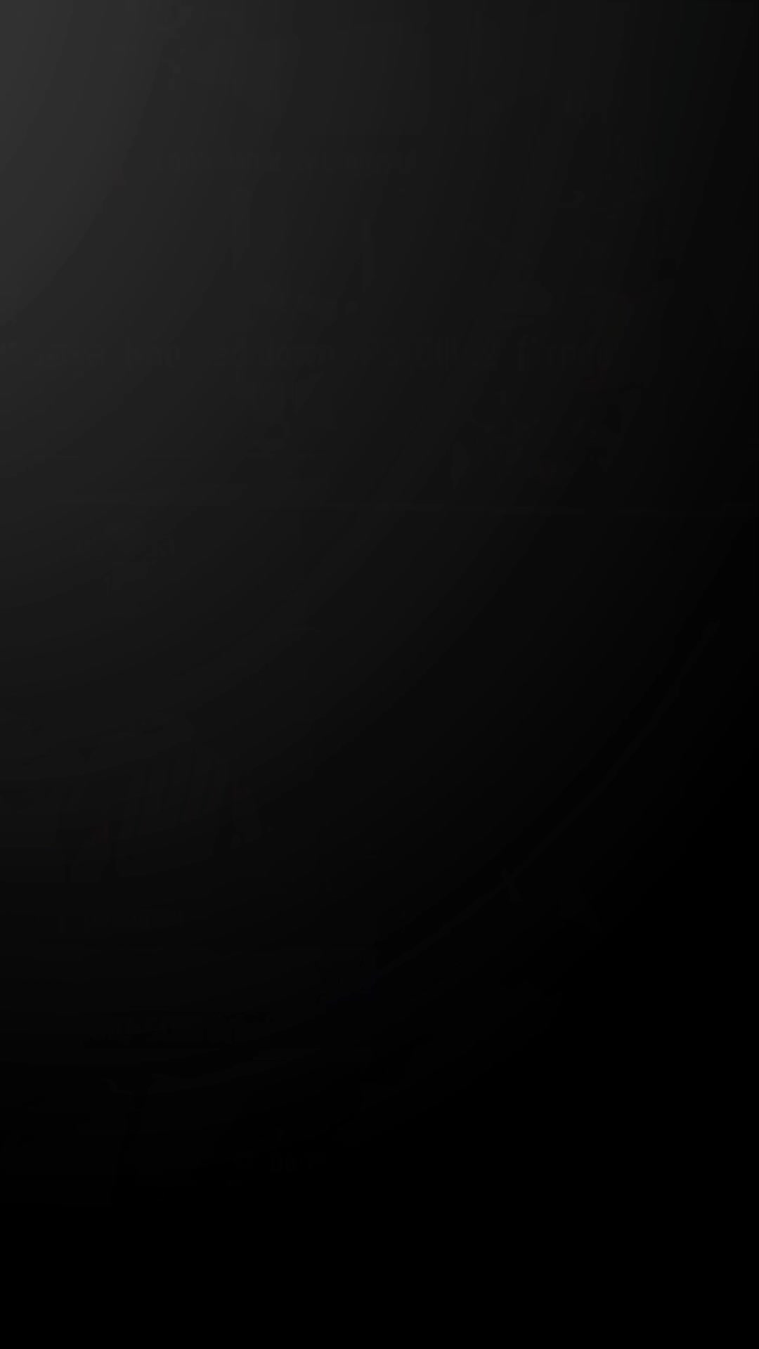 @Pintxy`