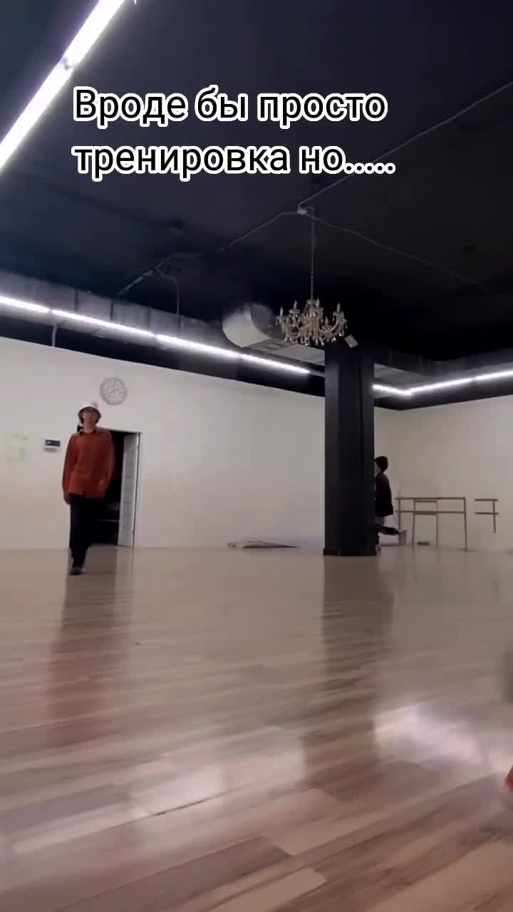@_traineeinmoscow_fan_
