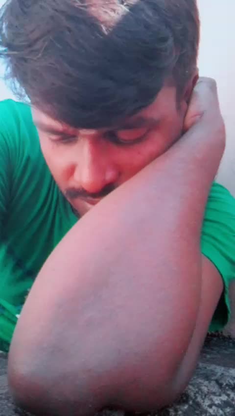 @jeeva.vishwa.