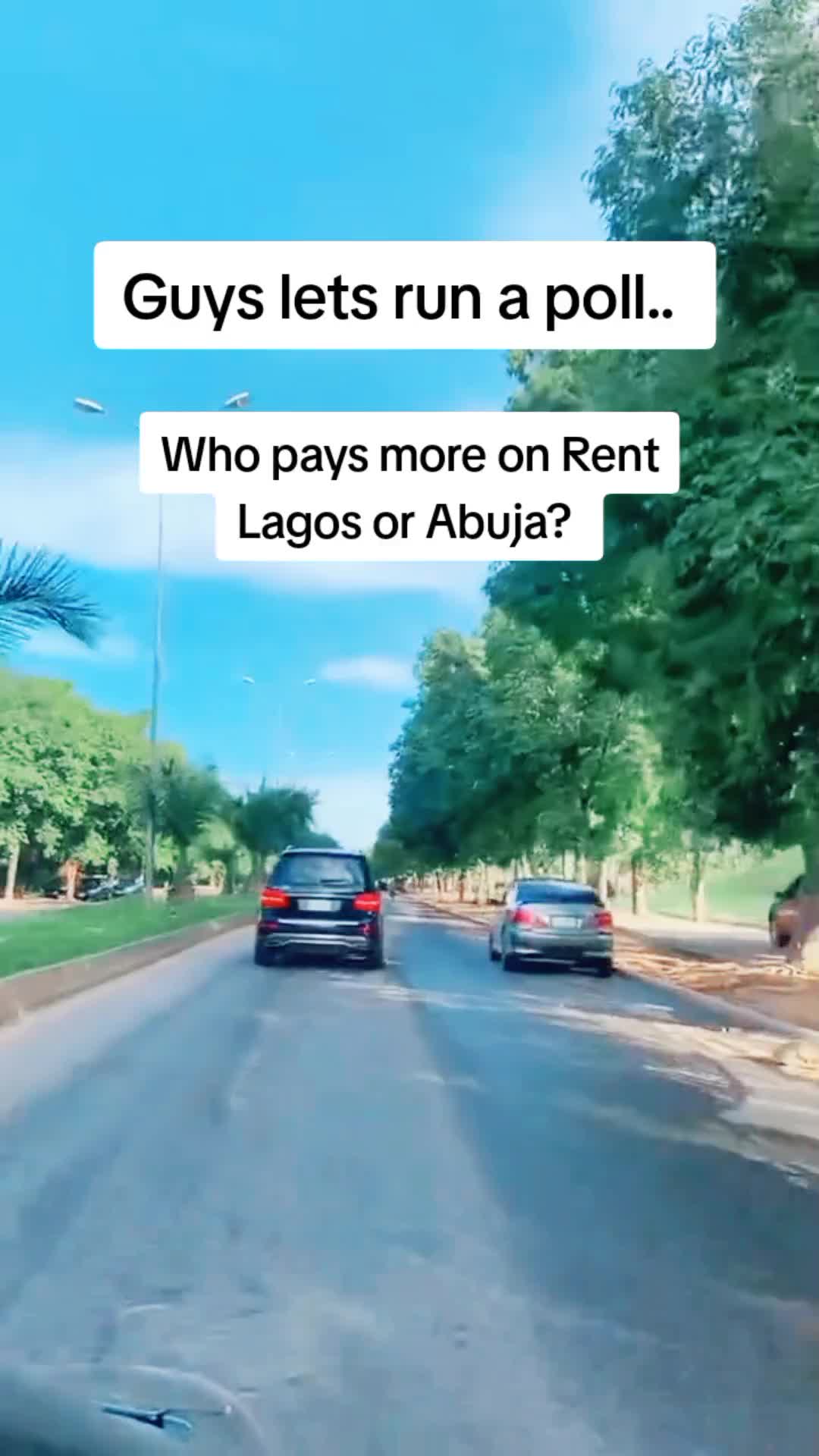 @Raph D' Realtor