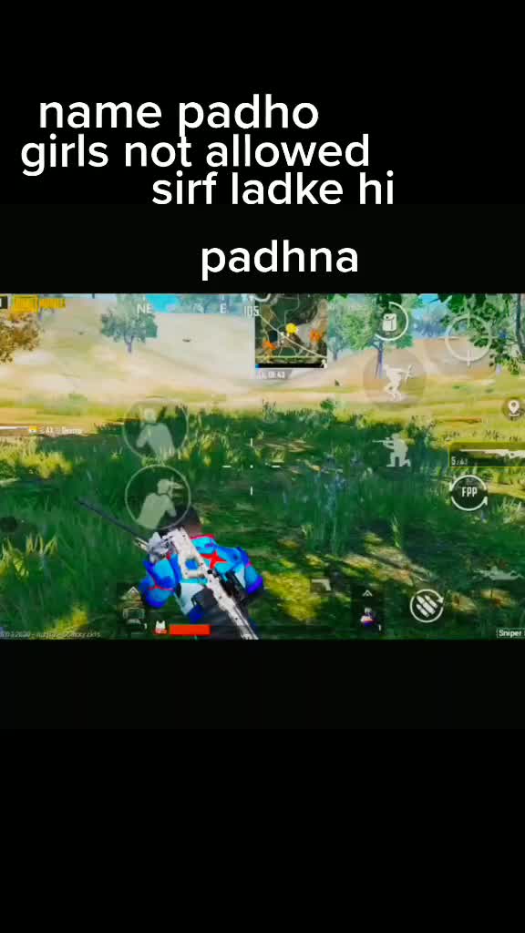 @ASSAULT々KING