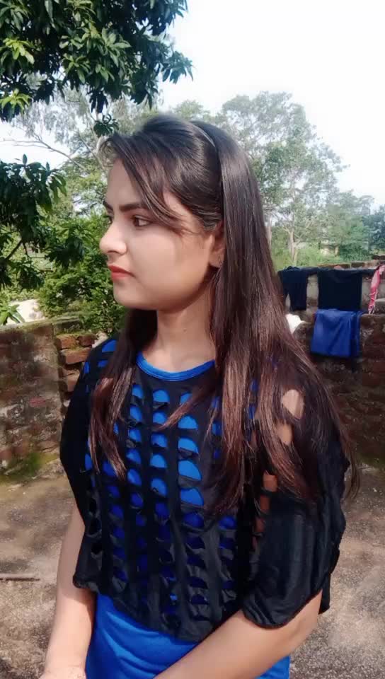@Tripty.khandel