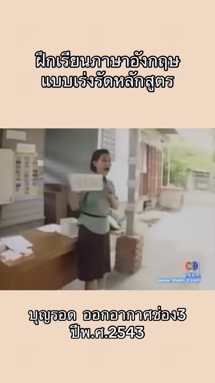 @Golfkankrit