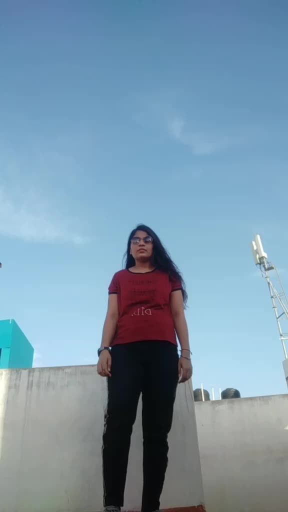 @divyajain7466