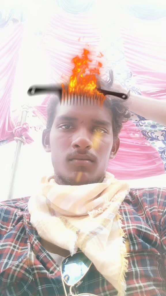@pakka prabhas fans