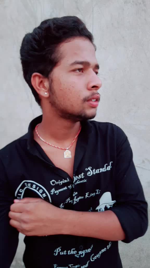 @harsh.006