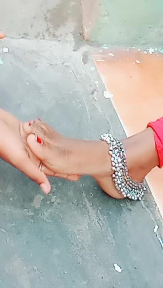 @Ammu kutty💔love is