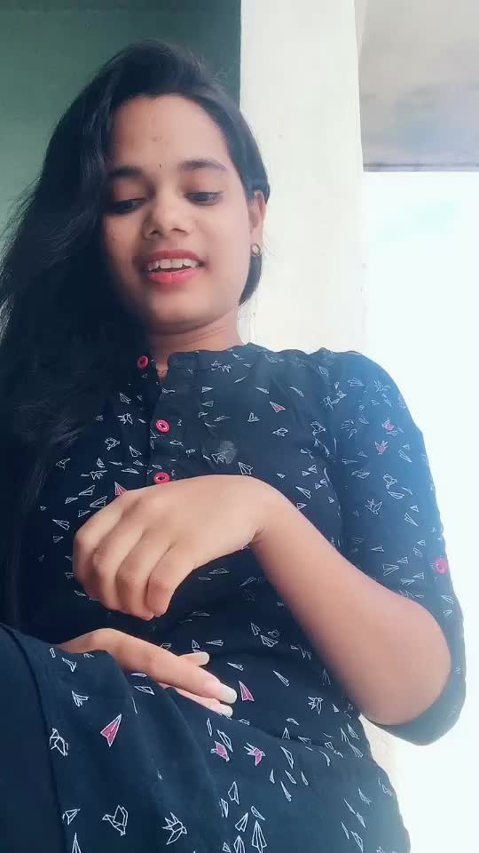 @Manisha reddy Gurram
