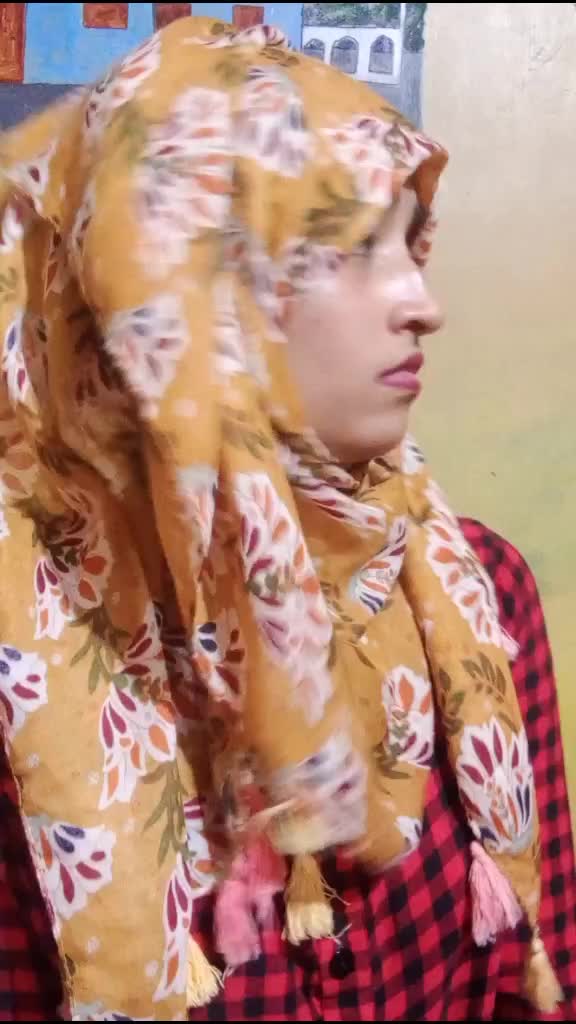 @❤FalakHabibi❤