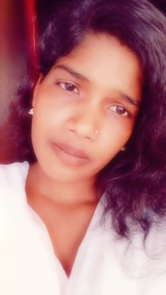 @rajuselam