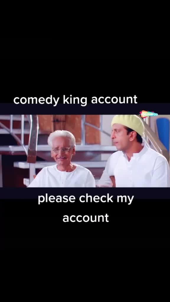 @comedy night®️️😂®️
