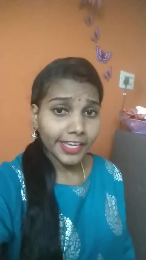 @user26502743114