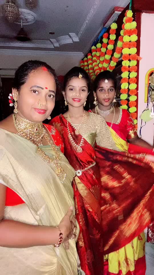 @varalakshmi 999