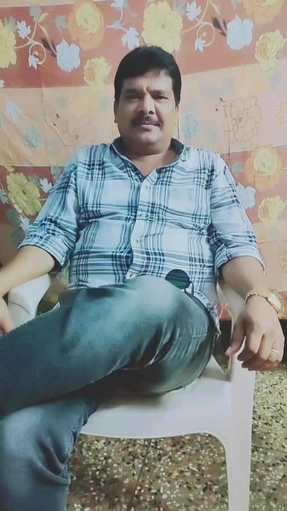 @mohamanu