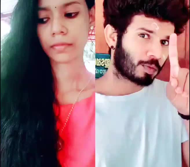 @🔥Devi nandana🔥