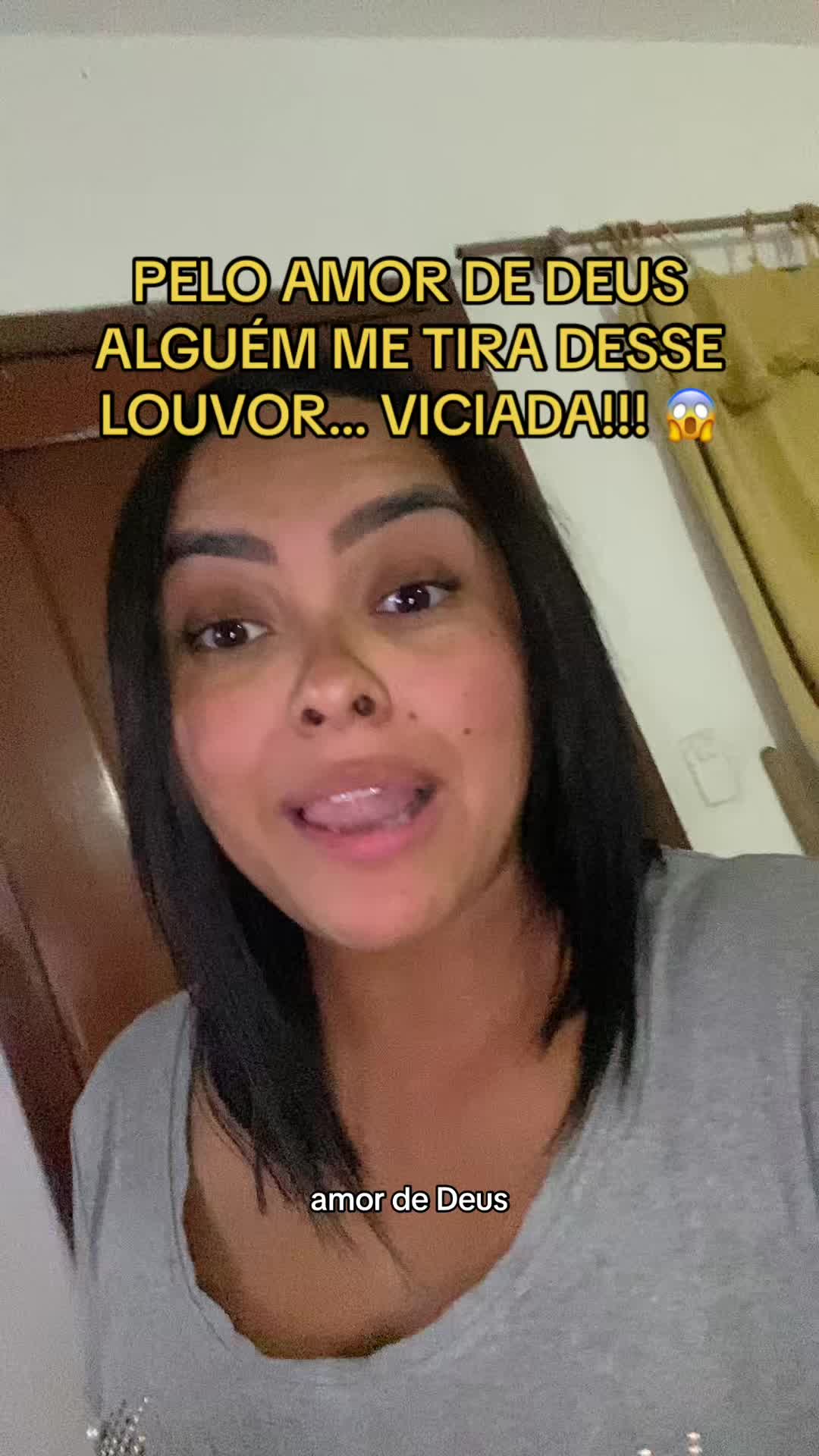 @✨Ana Carolina Marcelo✨
