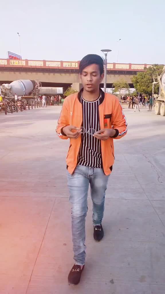 @pathan_7237