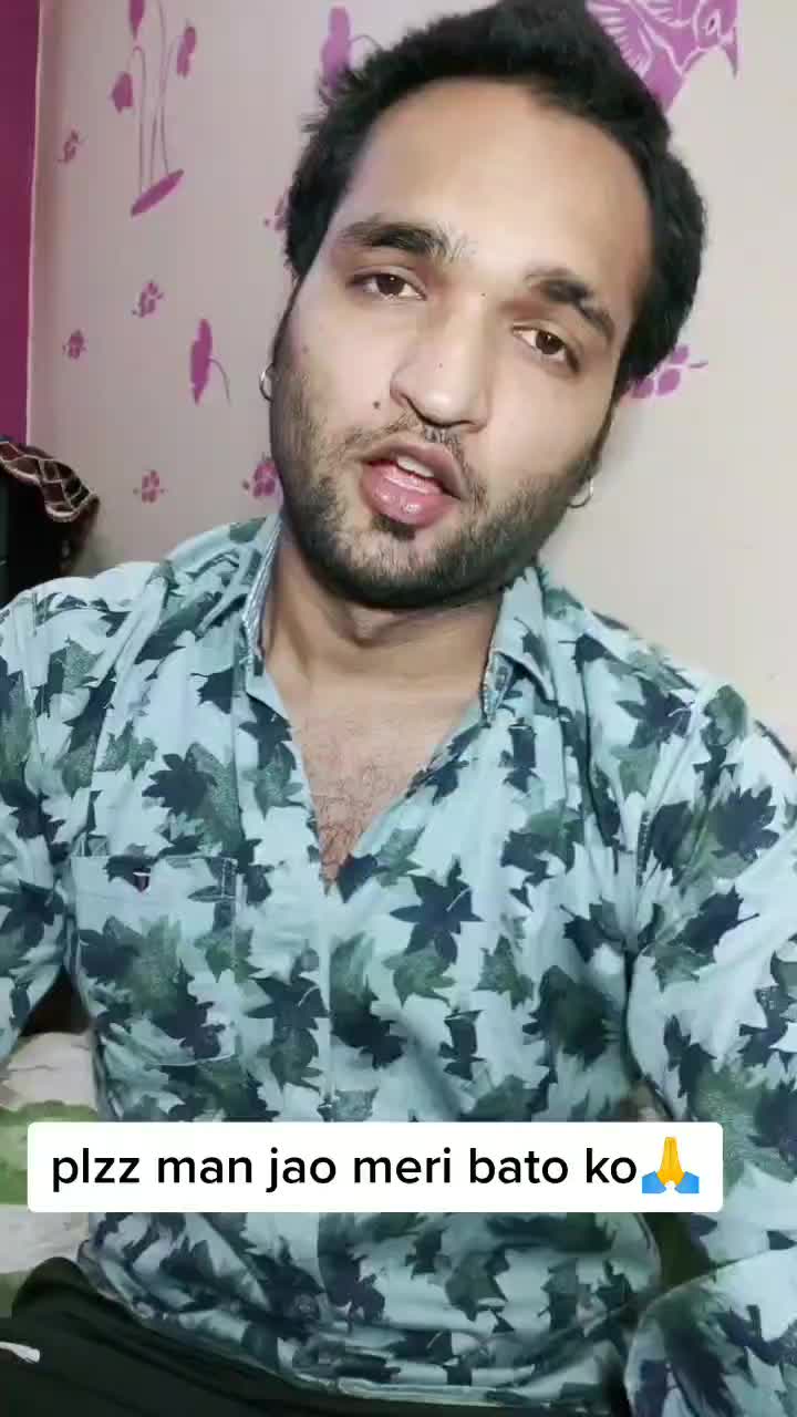 @Aman12