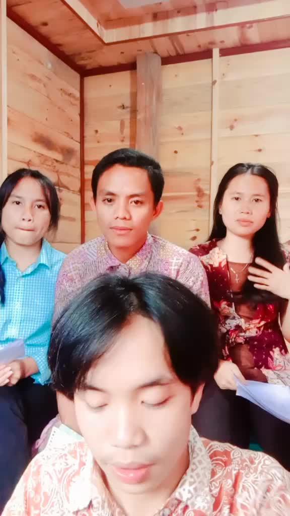 @Yeskel