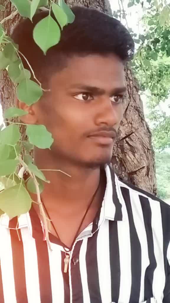 @ಗುಲ್ಬರ್ಗ_ಹುಡುಗ_A♥️J_