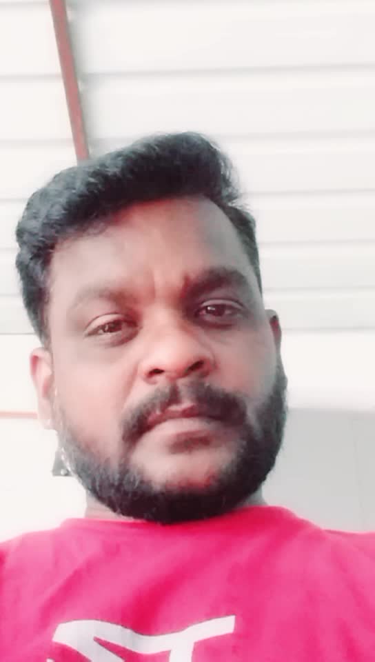 @Naresh Nakka