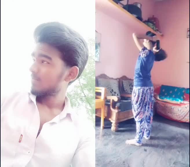 @Naveen kamadolli #💖