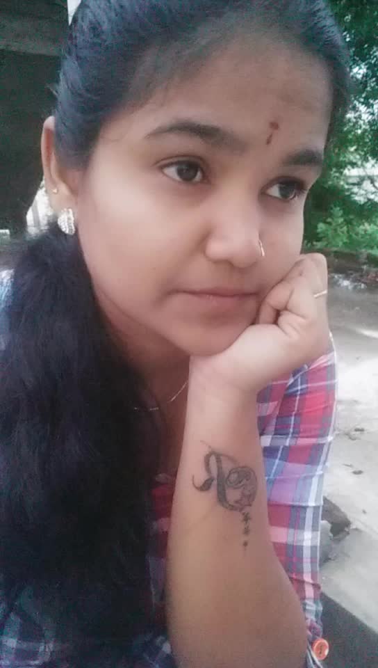 @sweetysweety