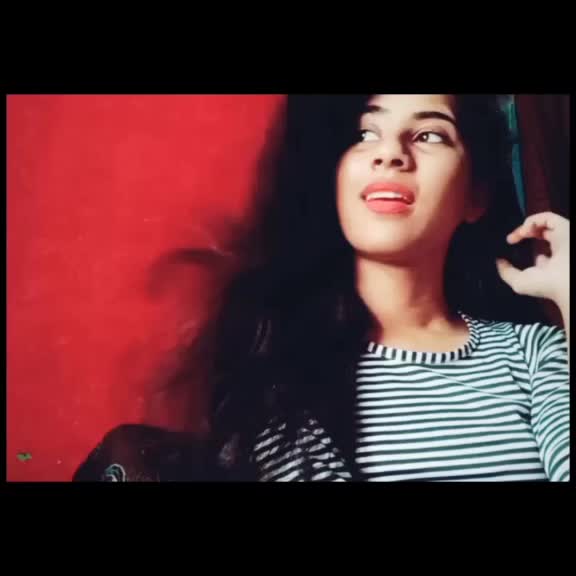 @🙈Supriya das🙈