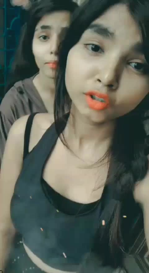 @Ezung__jaYa_laRa