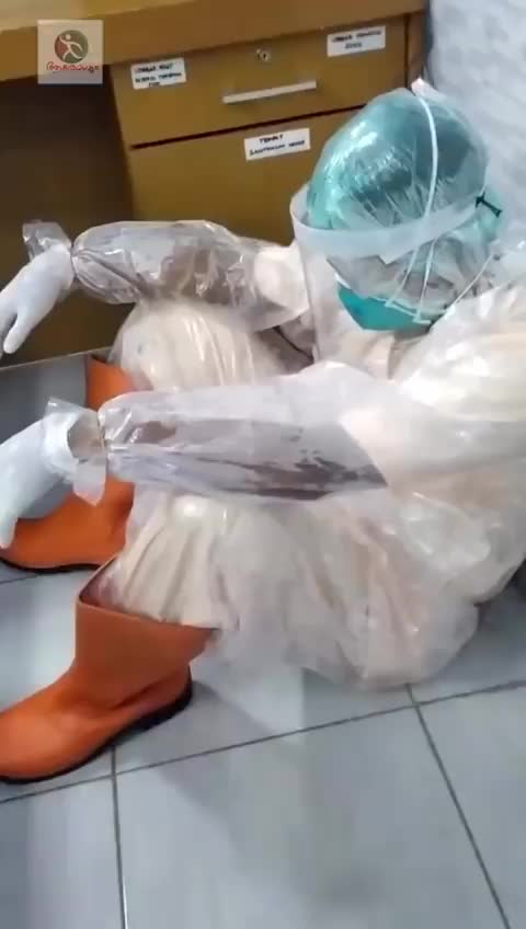 @user829255