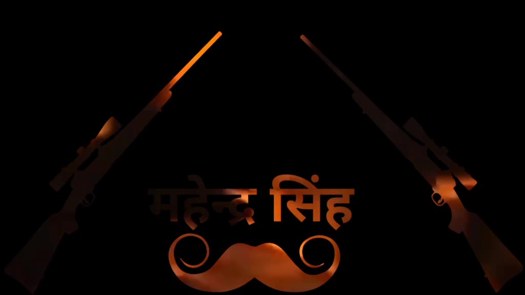 @🔥7773 Bullet Raja🔥