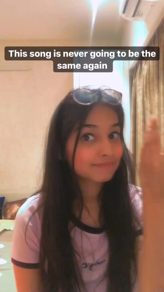 @Reeeeett🌸