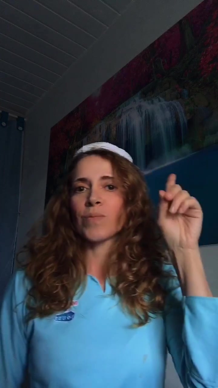 @Assino&ecirc; Oliveira