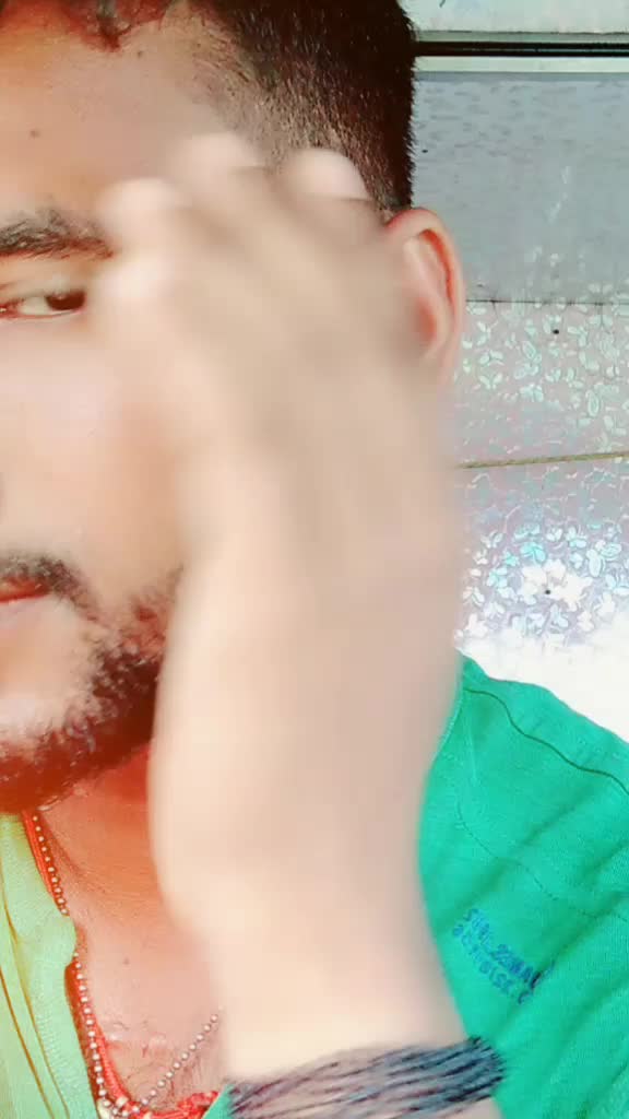 @Raja
